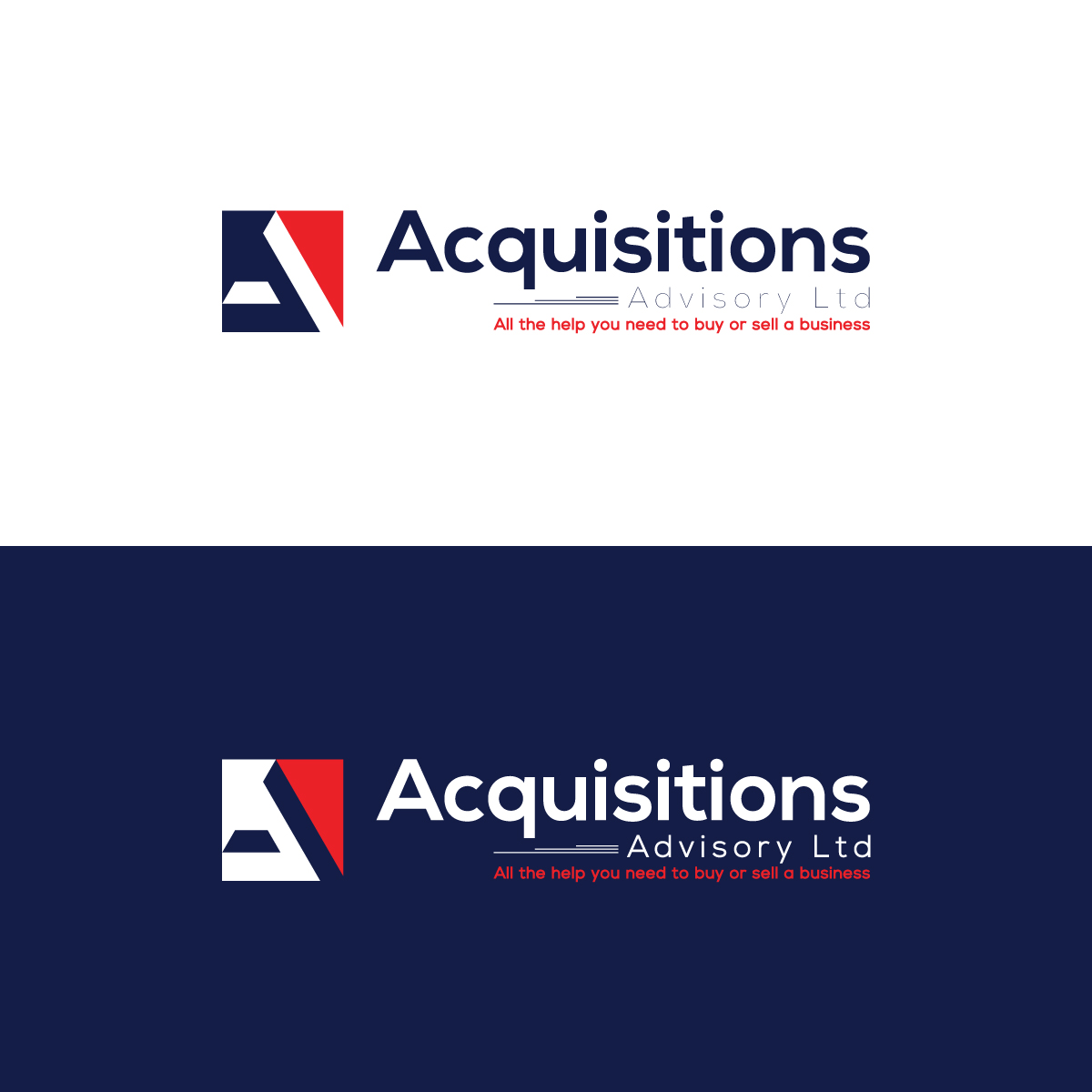 Logo-Design von prodesigns99 für dieses Projekt | Design #28889614