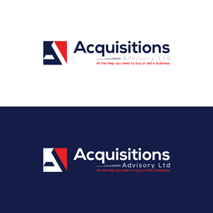 Logo Design by prodesigns99 for this project | Design #28889614
