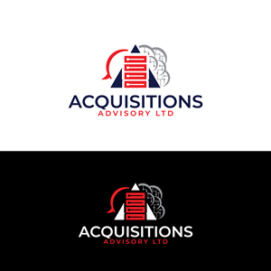 Logo Design by brand maker for this project | Design: #28891096