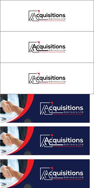 Logo Design by QILLASOFT-Design for this project | Design: #28891452