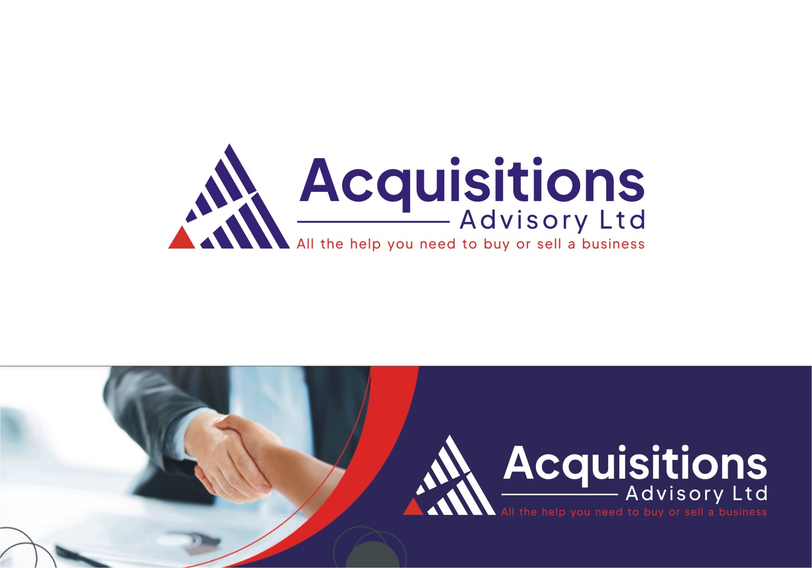 Logo Design by jssaan for this project | Design #28890550