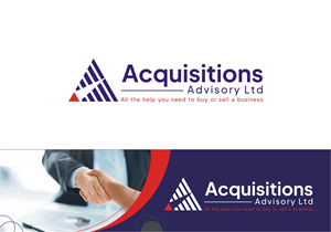 Logo Design by jssaan for this project | Design: #28890550