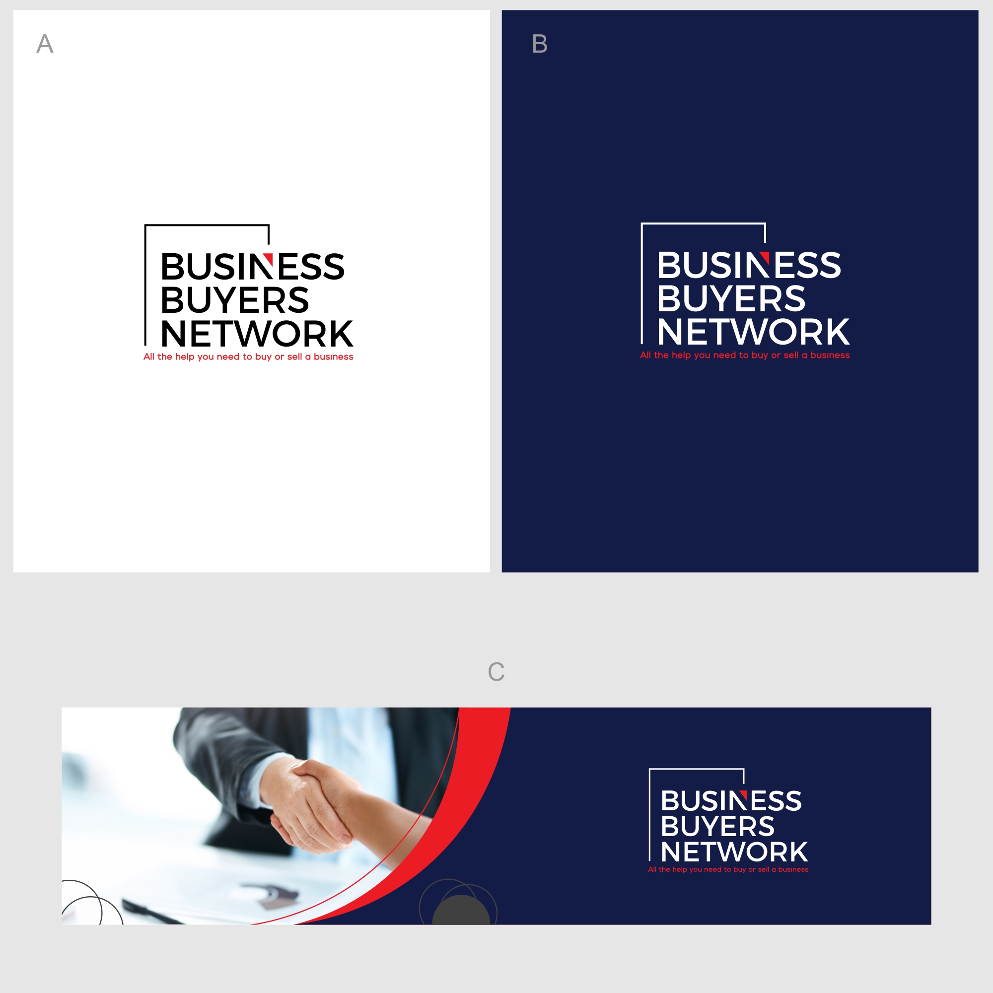 Logo Design by SigmaStudio for this project | Design: #28893930