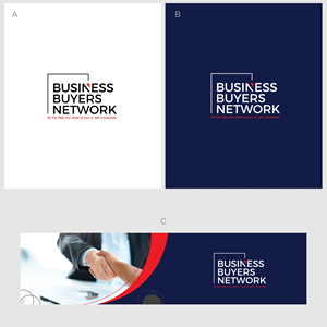 Logo Design by SigmaStudio for this project | Design: #28893930