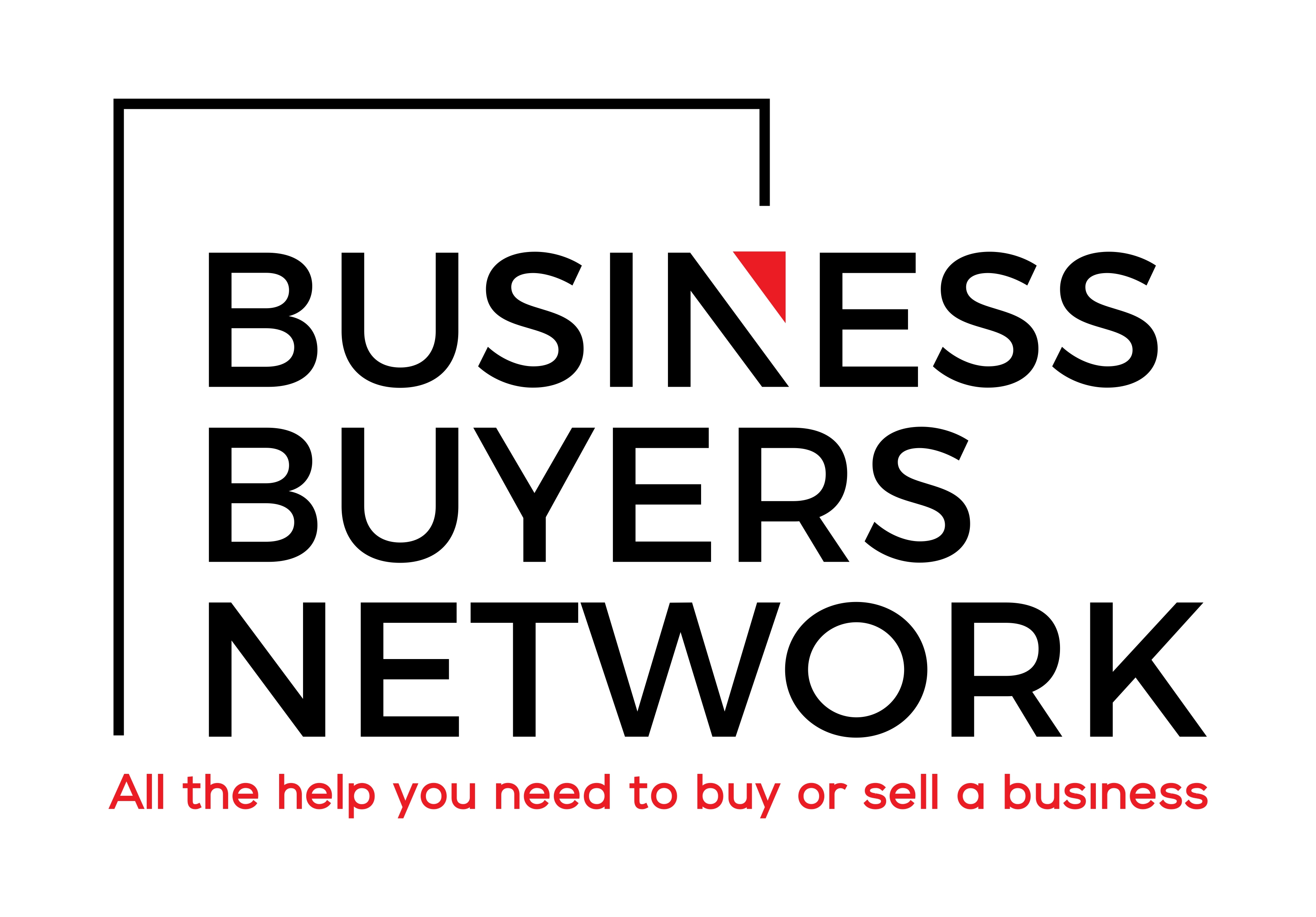 Logo Design by SigmaStudio for this project | Design #28894035