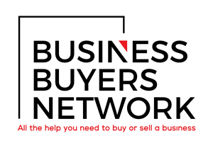 Logo Design by SigmaStudio for this project | Design: #28894035