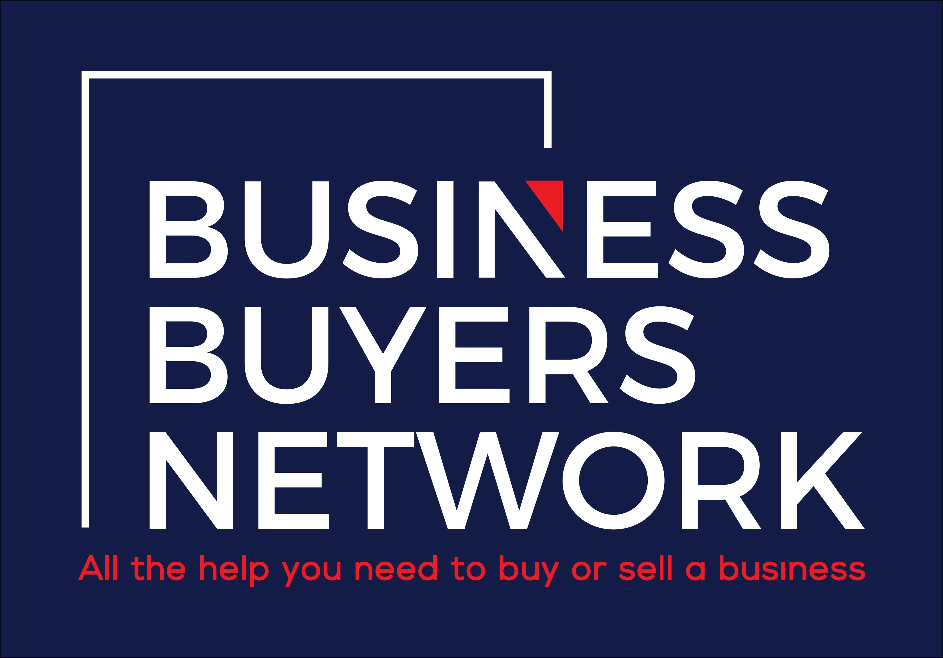 Logo Design by SigmaStudio for this project | Design #28894039