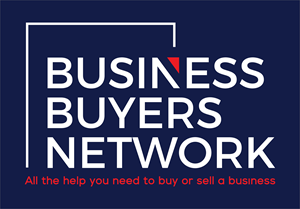 Logo Design by SigmaStudio for this project | Design: #28894039