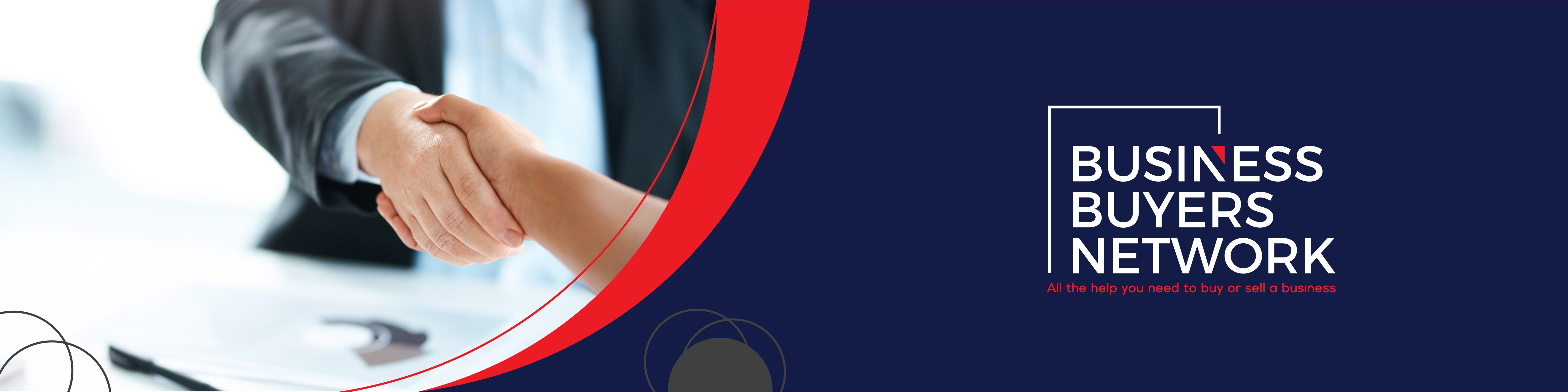 Logo Design by SigmaStudio for this project | Design #28894049