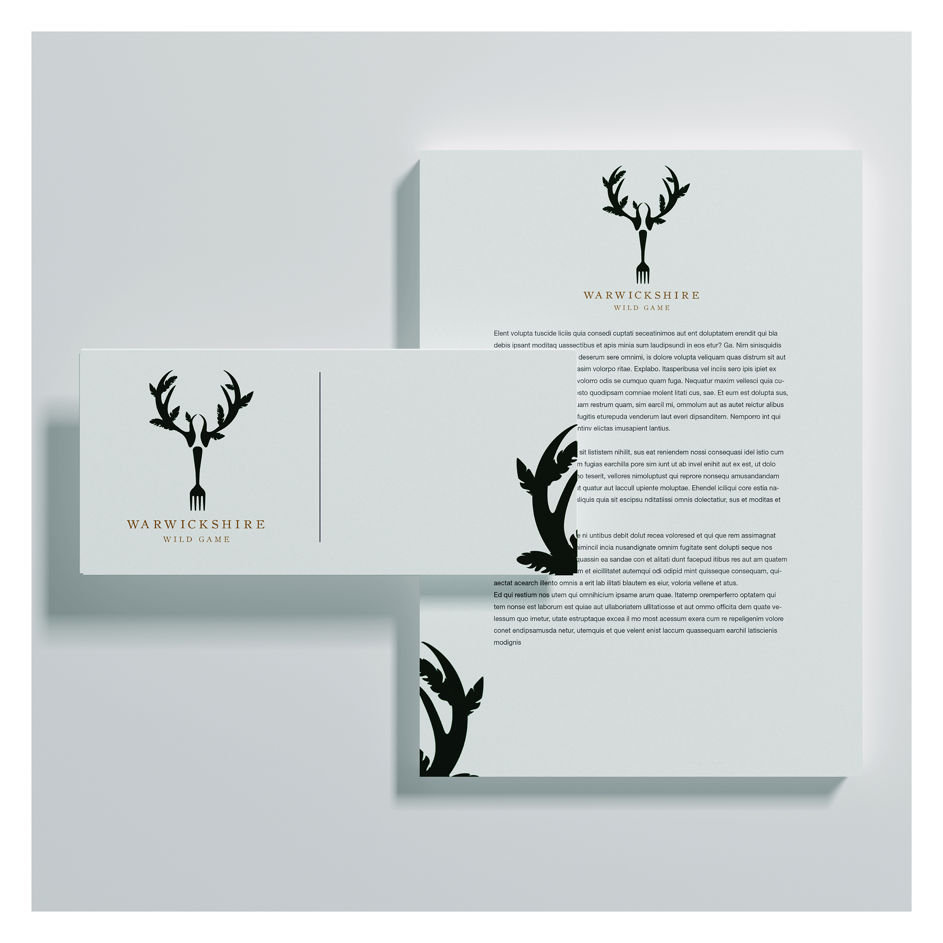 Logo Design by Lulu Creative for this project | Design #28900363