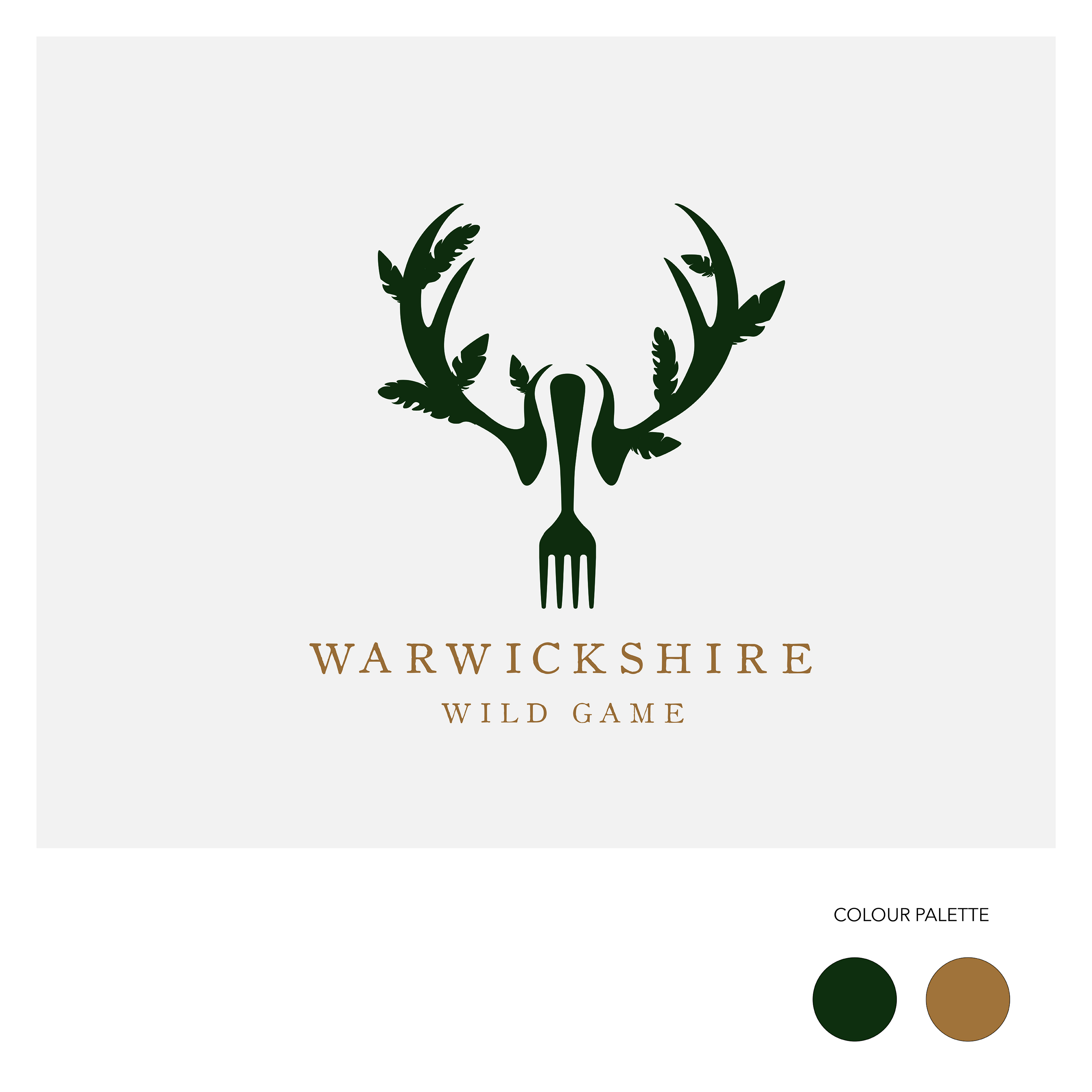 Logo Design by Lulu Creative for this project | Design #28900641