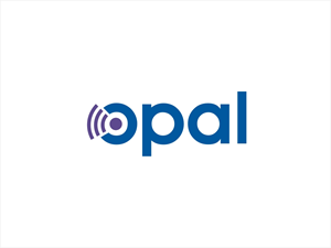 Logo Design by creative Sujsa for this project | Design: #28890635