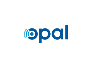 Logo Design by creative Sujsa for this project | Design: #28892714