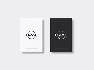 Logo Design by Locke+ for this project | Design: #28891142
