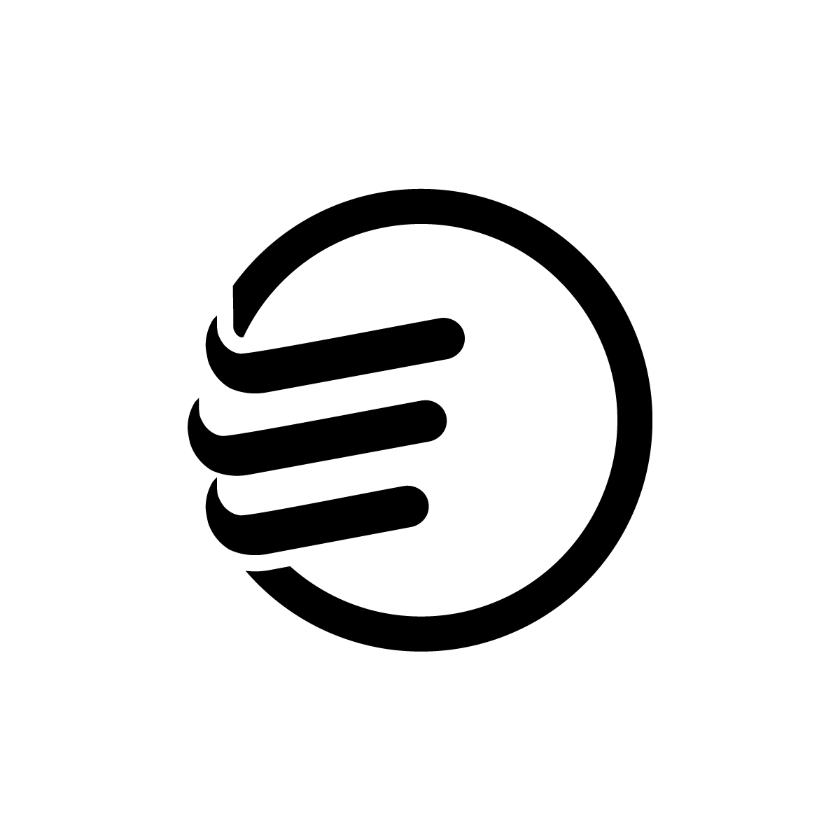 Diseño de Logo por EvoGo Designers para este proyecto | Diseño #28925538