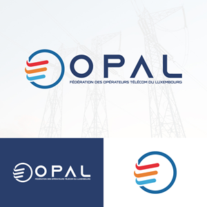 Logo Design by EvoGo Designers for this project | Design: #28955431