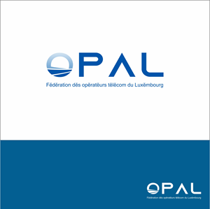 Logo Design by Azkabiantara for this project | Design: #28917856