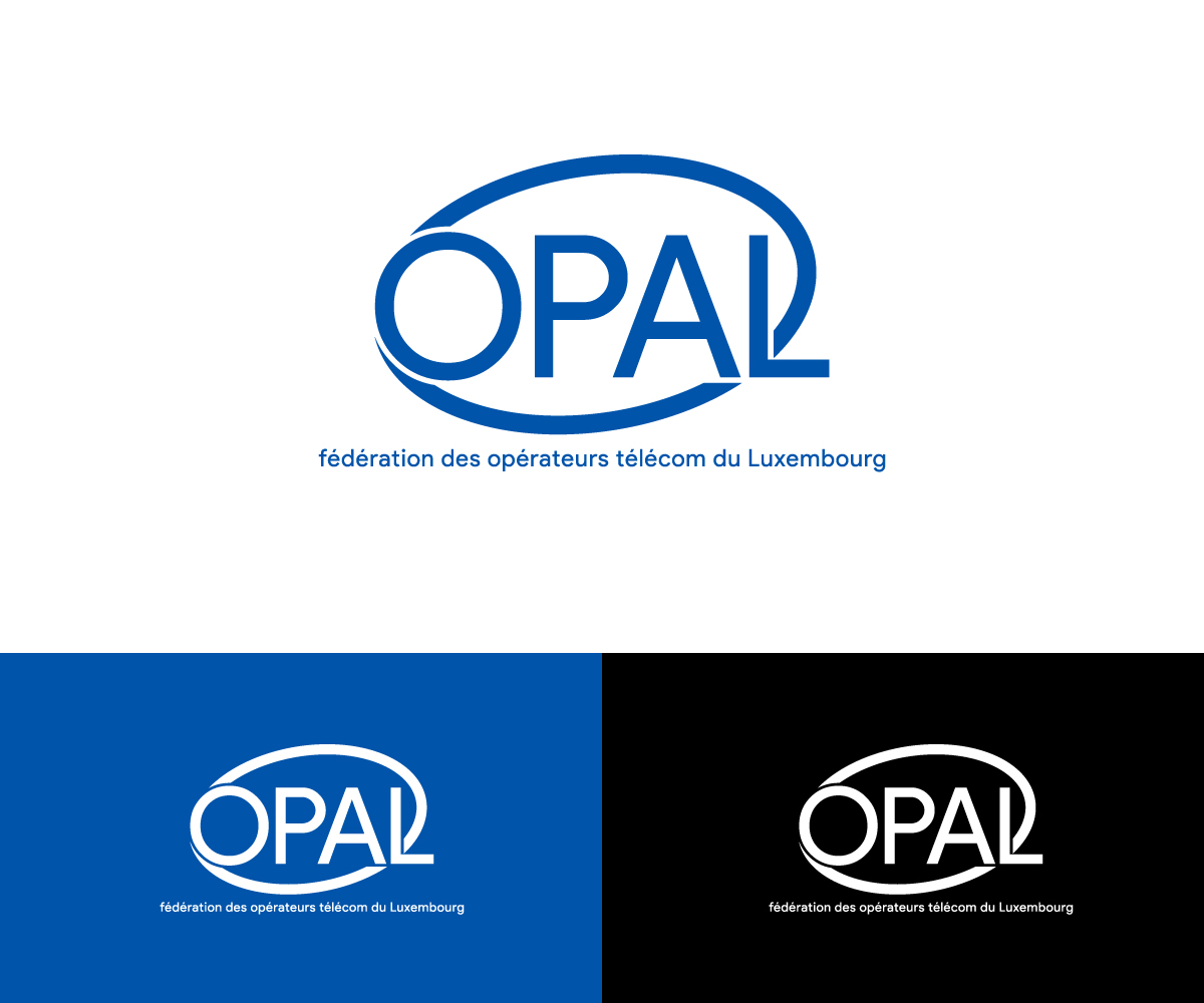 Logo Design by Kavth for this project | Design #28917163