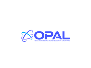 Logo Design by Caribu inc for this project | Design: #28919017