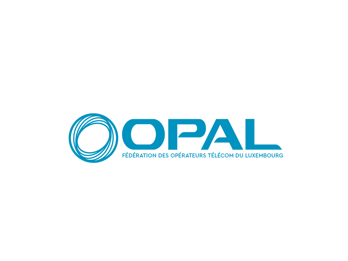 Logo Design by Caribu inc for this project | Design #28919020