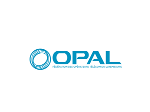Logo Design by Caribu inc for this project | Design: #28919020