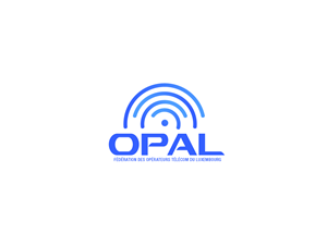 Logo Design by Caribu inc for this project | Design: #28919021