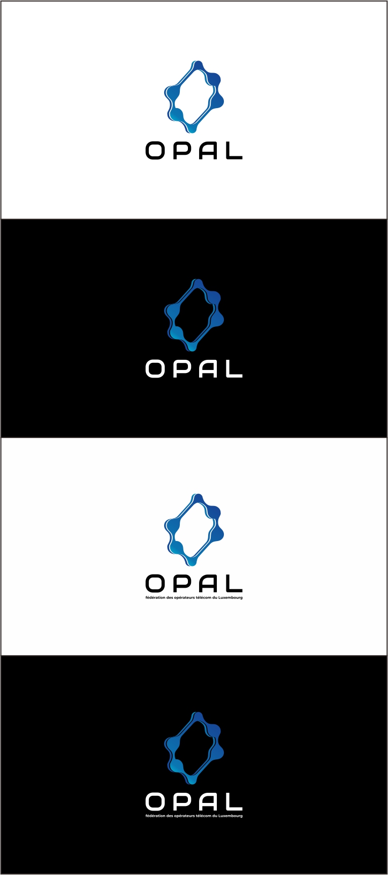 Logo Design by Student_art for this project | Design #28924251