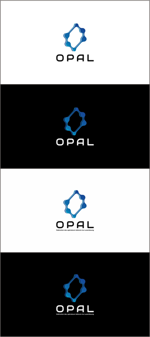 Logo Design by Student_art