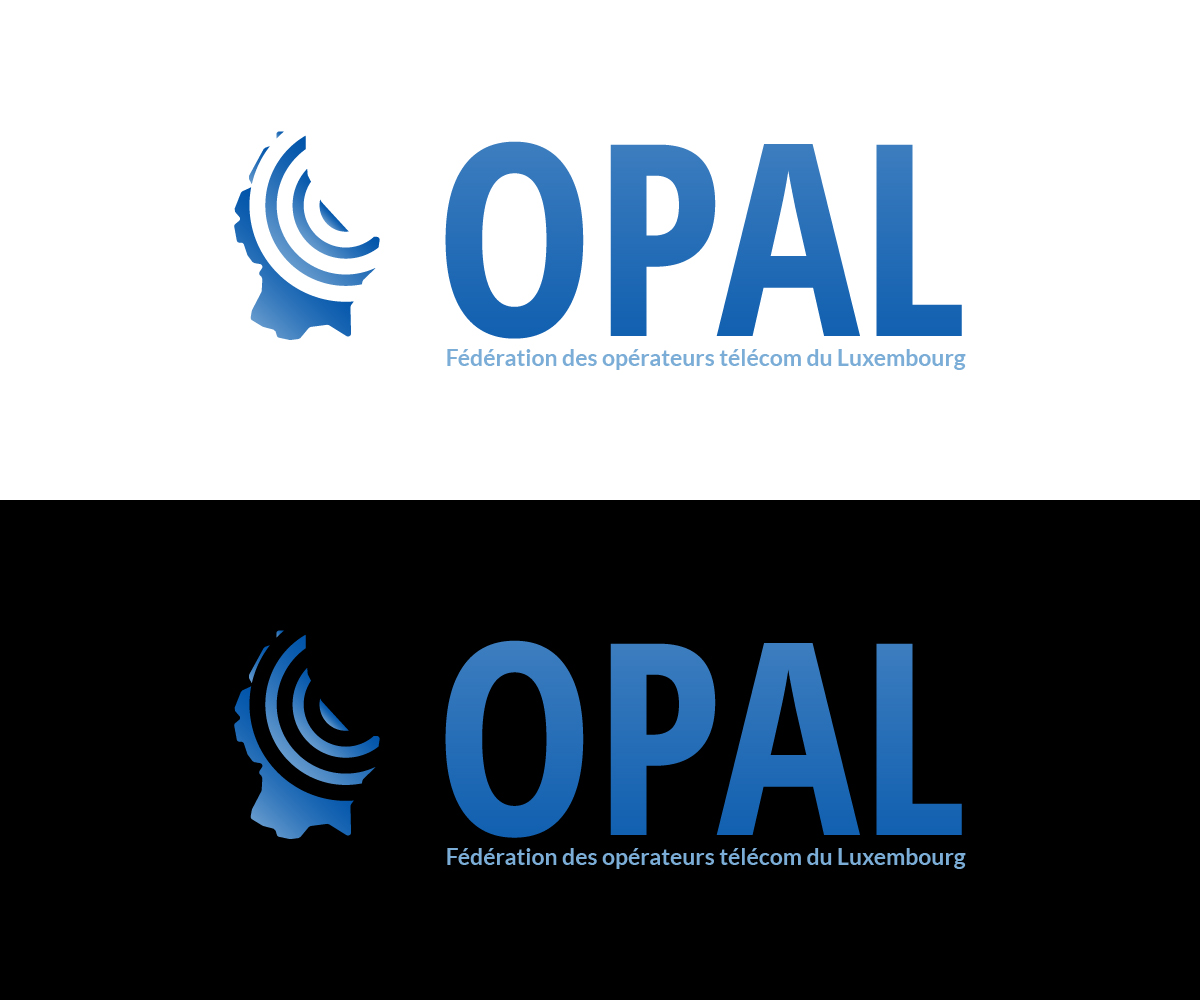 Logo Design by M_dez for this project | Design #28914046