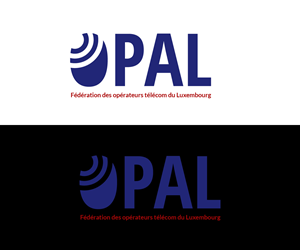 Logo Design by M_dez for this project | Design: #28914048