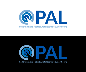 Logo Design by M_dez for this project | Design: #28914049