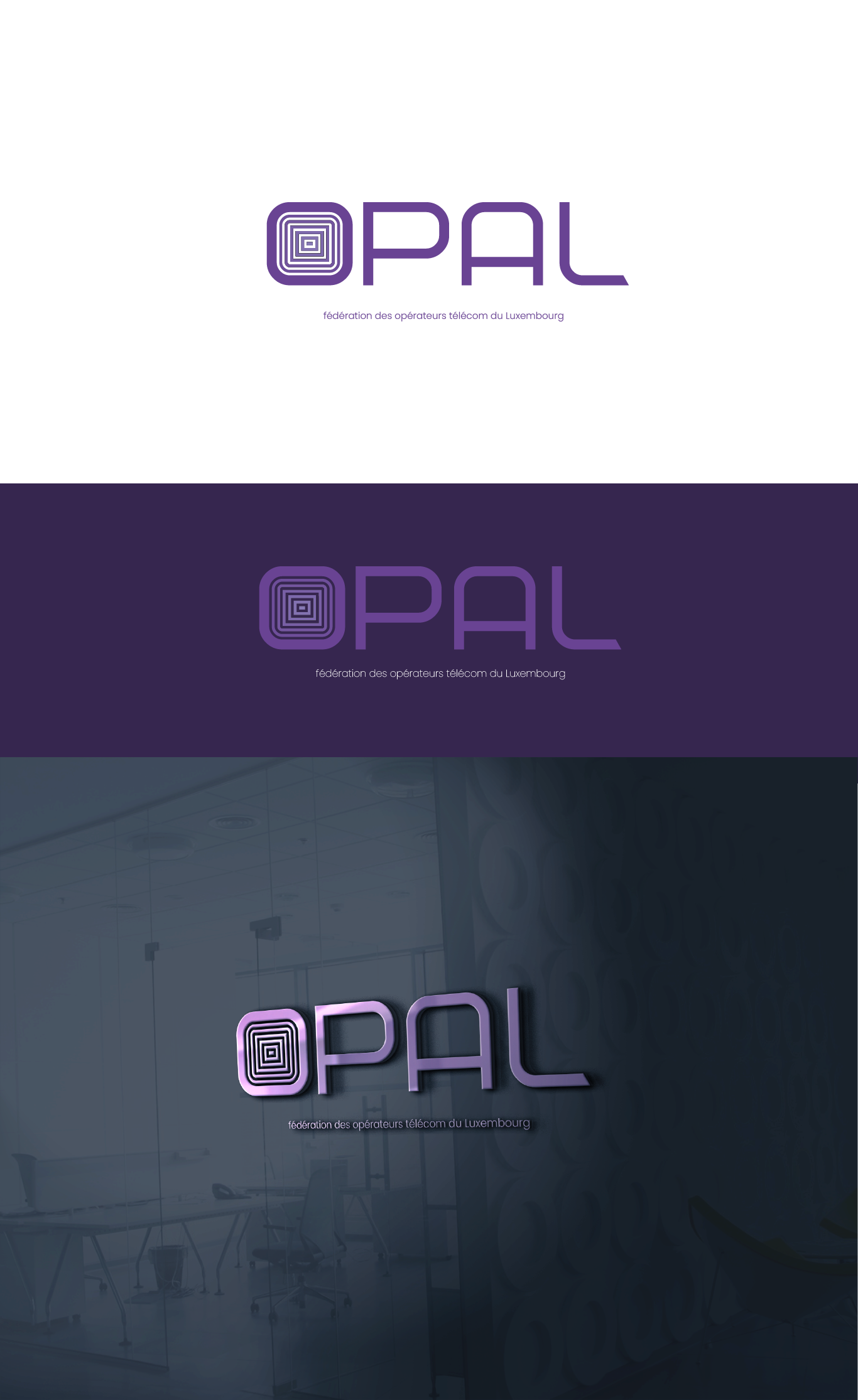 Logo-Design von graphicawy für dieses Projekt | Design #28891105