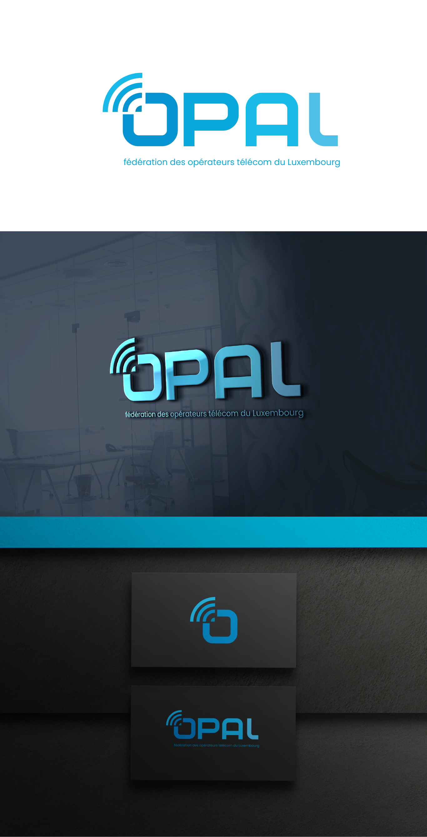 Diseño de Logo por graphicawy para este proyecto | Diseño #28907495