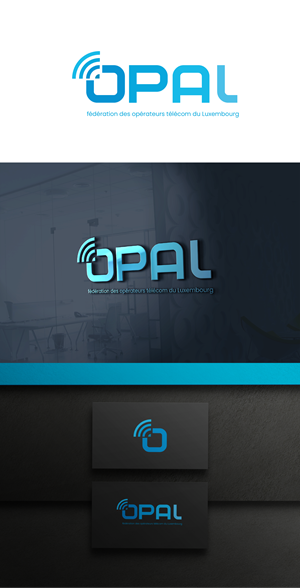 Logo Design by graphicawy for this project | Design: #28907495