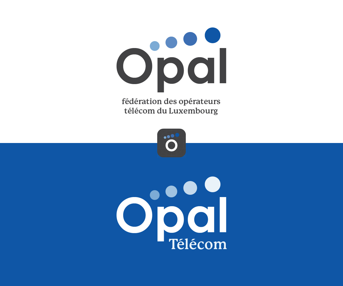 Design de Logo par Rob C Design pour ce projet | Design #28902277