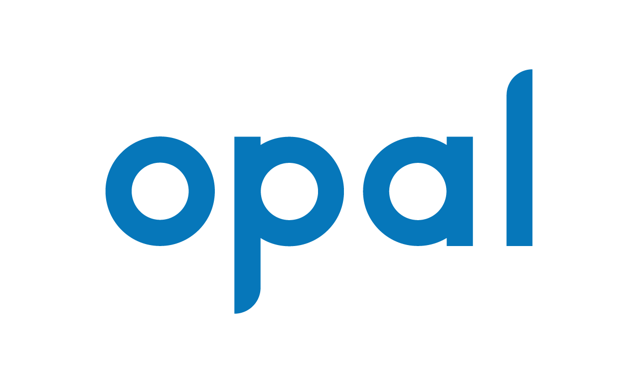 Design de Logo par Blader pour ce projet | Design #28913925