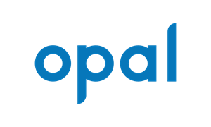 Logo Design by Blader