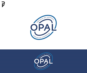 Logo Design by poisonvectors for this project | Design: #28889748