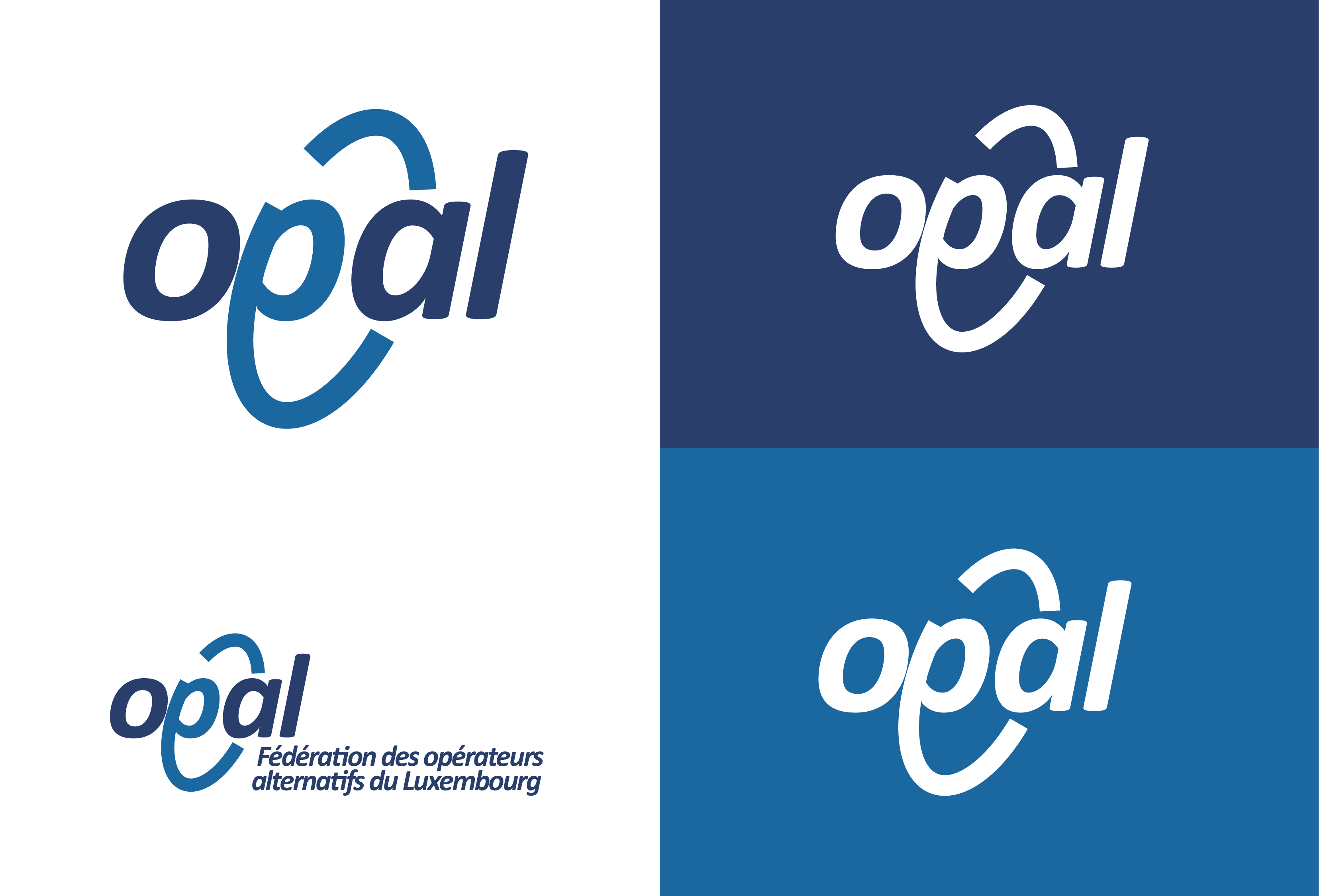 Logo Design by @gus for this project | Design #28889731