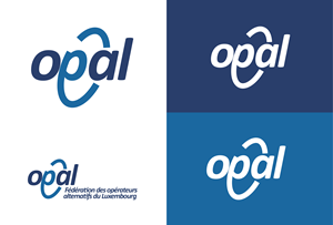 Logo Design by @gus for this project | Design: #28889731