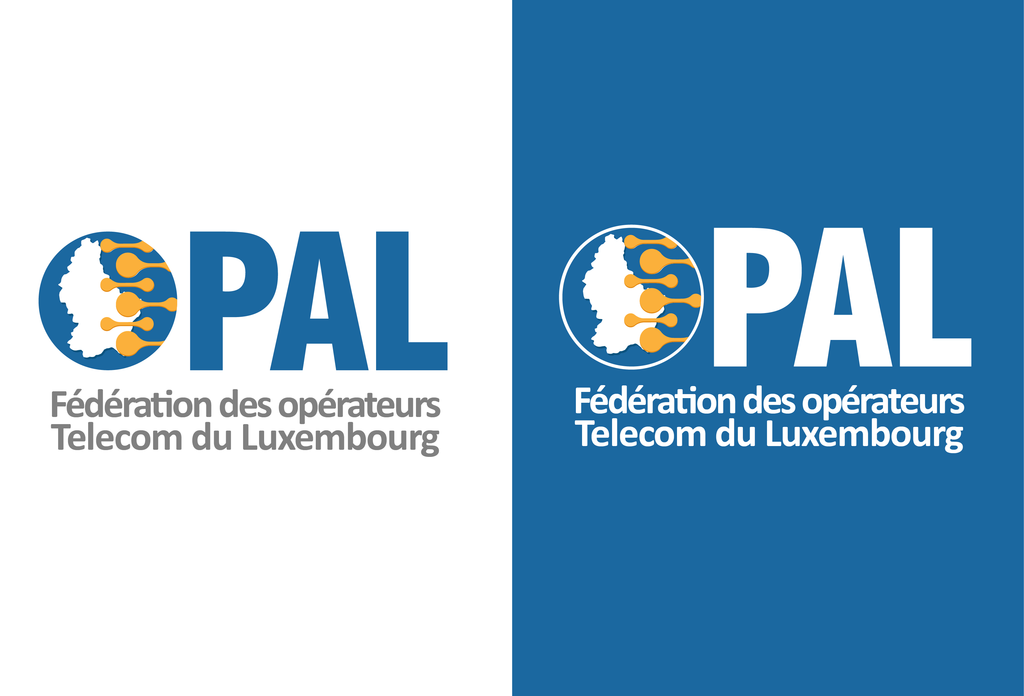 Logo Design by @gus for this project | Design #28893282