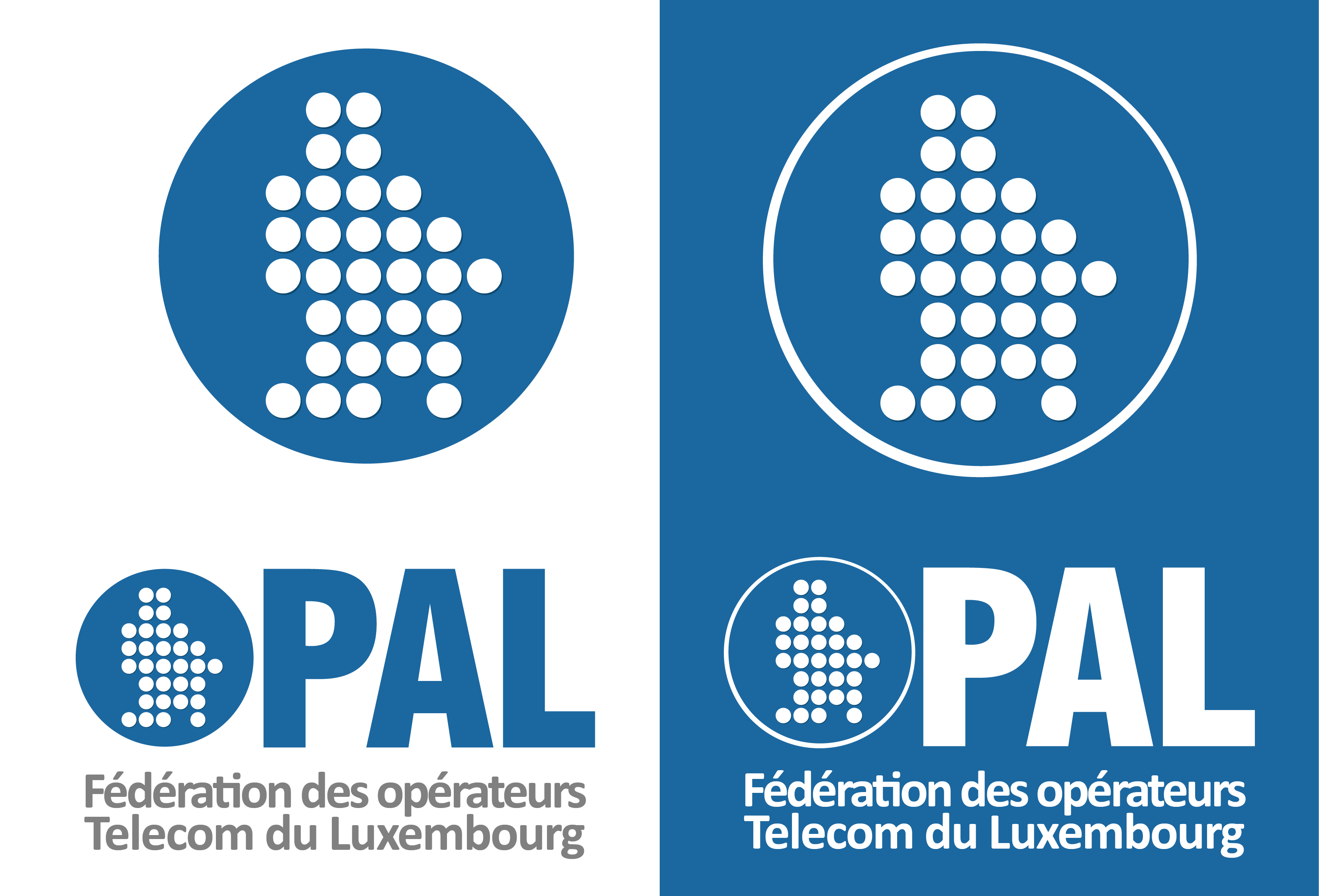 Logo Design by @gus for this project | Design #28900644