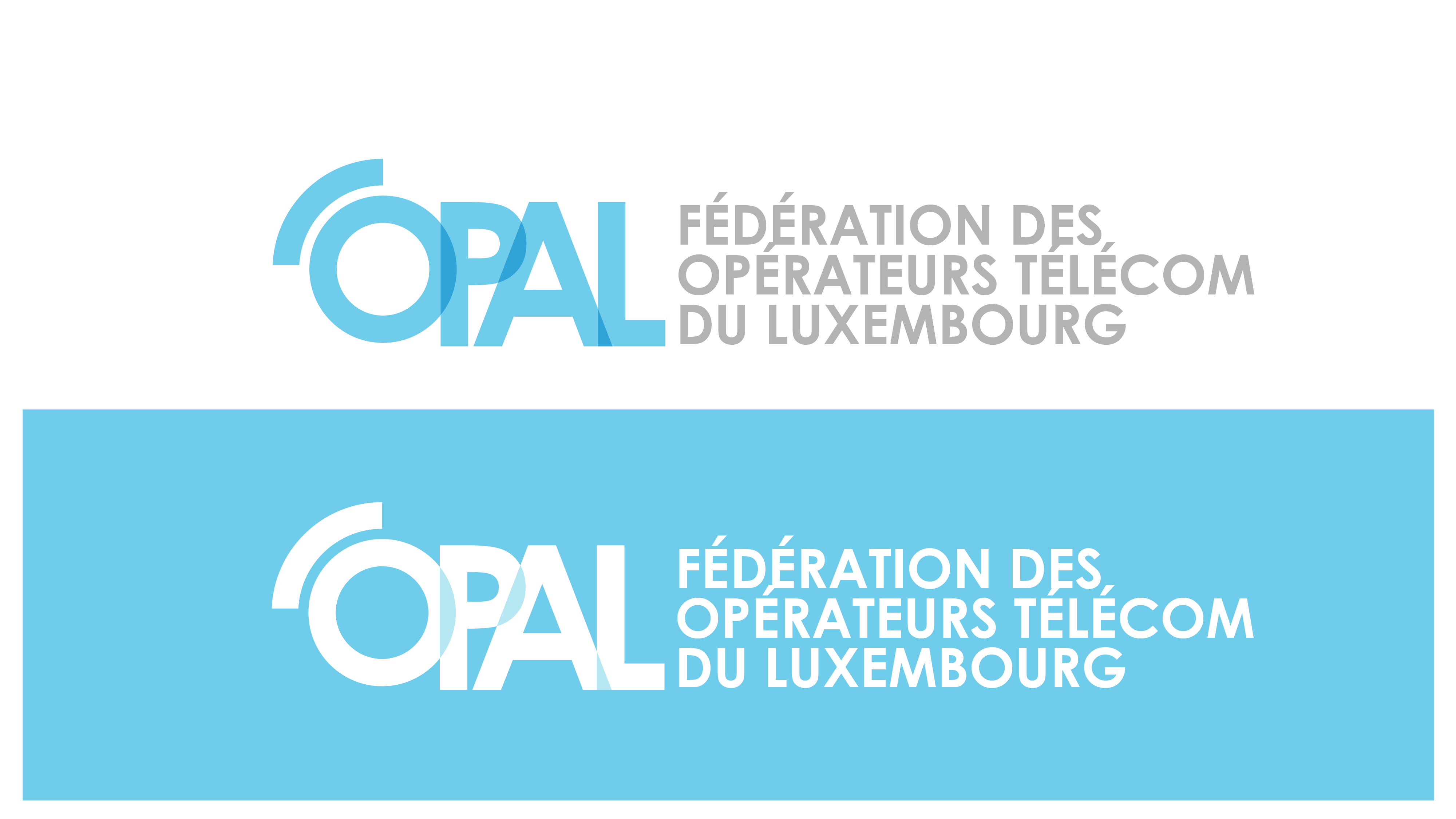 Logo Design by @gus for this project | Design #28988721