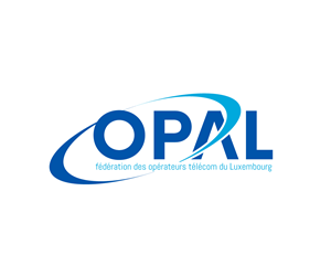Logo Design by leduy87qn for this project | Design: #28923291