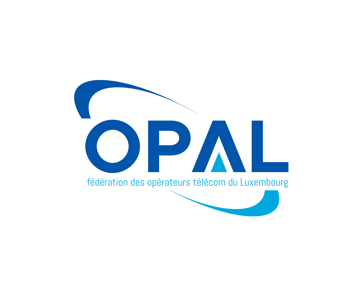 Logo Design by leduy87qn for this project | Design #28923330
