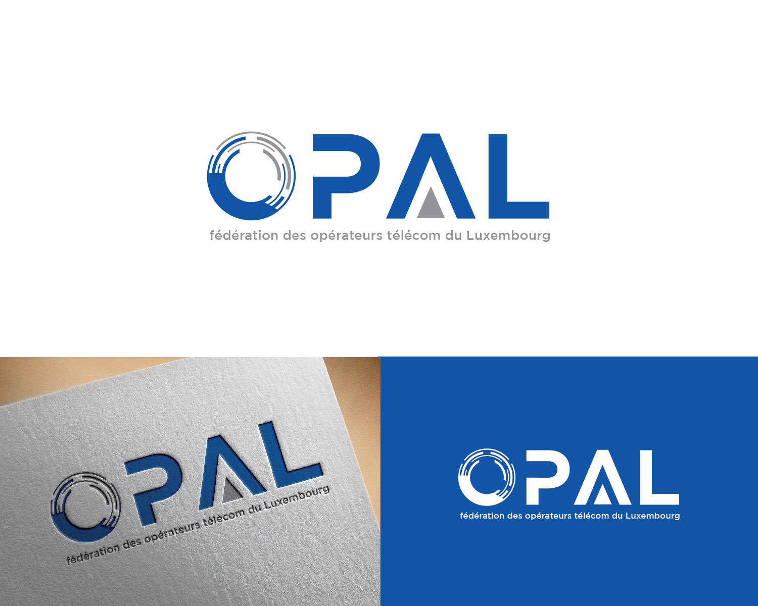 Logo Design by Isnah Logo for this project | Design: #28892725