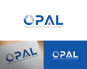 Logo Design by Isnah Logo for this project | Design: #28892725