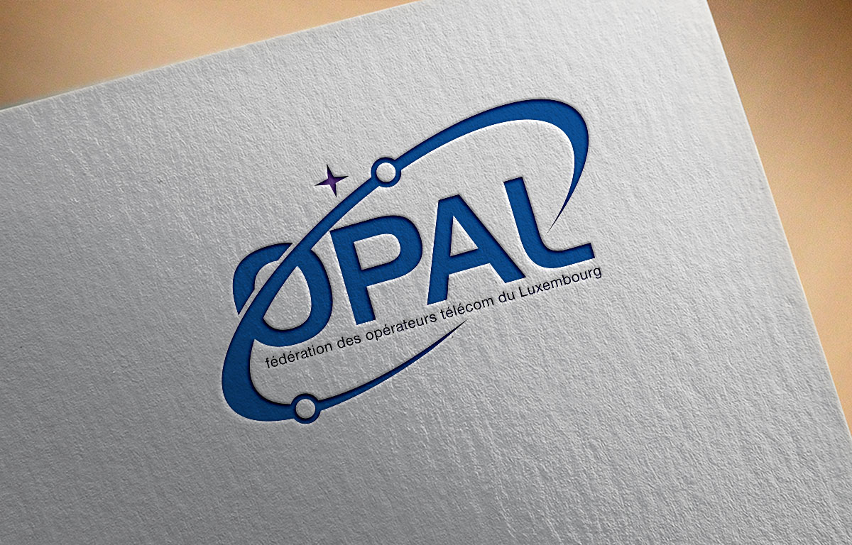 Logo Design by 4tech services for this project | Design #28890790