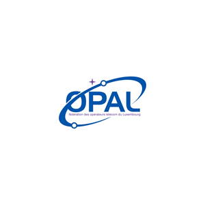Logo Design by 4tech services for this project | Design: #28890791