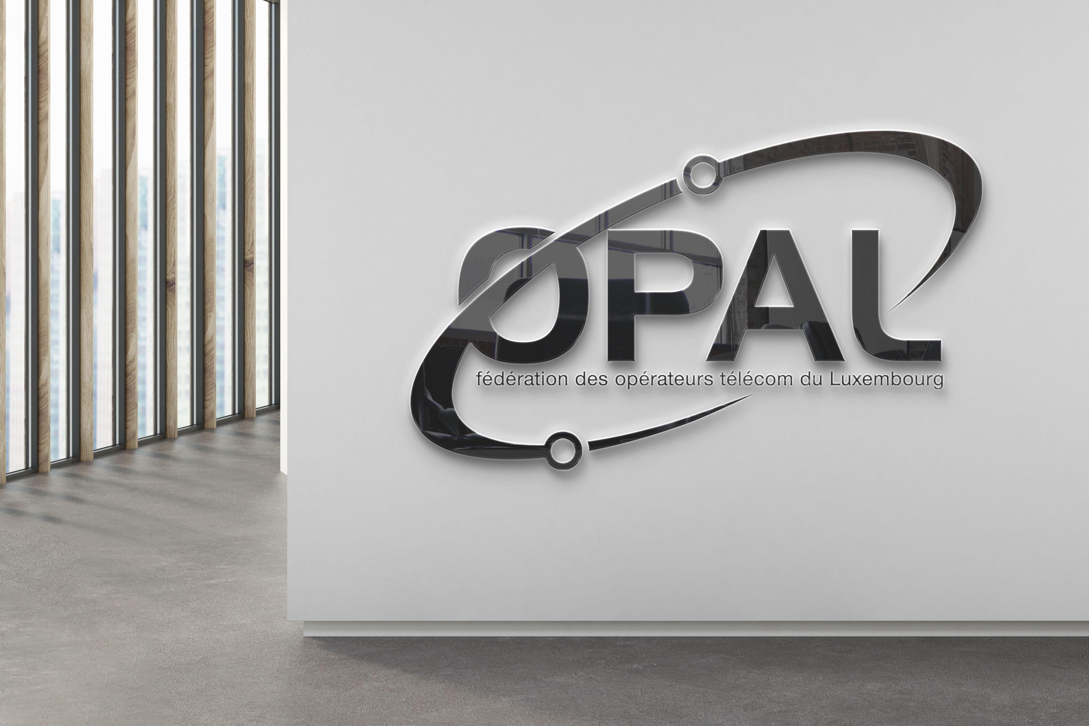 Logo-Design von 4tech services für dieses Projekt | Design #28897041